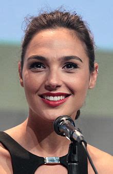 gal gadot|gal gadot wikipedia.